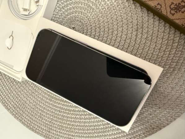 IPhone 14Pro