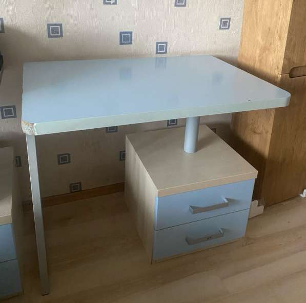 Детская мебель в Москве фото 3