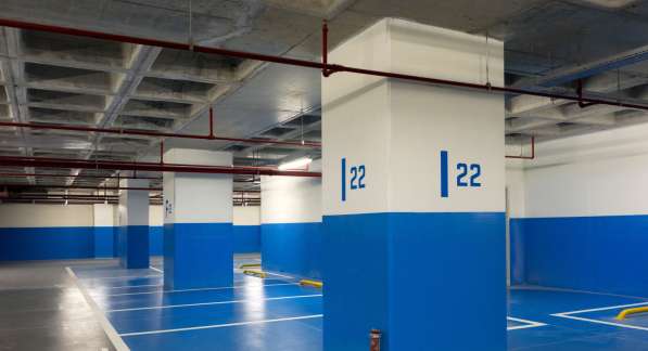 5-к. квартира 375м&sup2; Турция, Стамбул, Маслак в фото 3