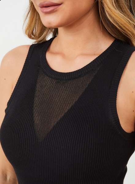 Платье черное 42 в Тамбове