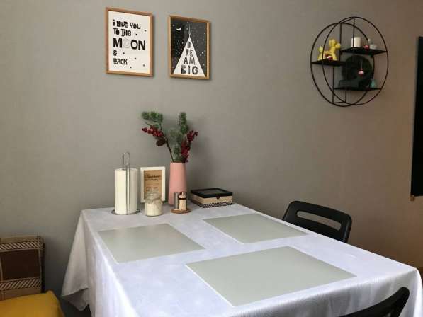 Краснофлотская, 24 в Корсакове фото 9