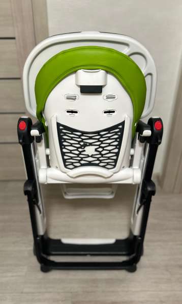 Стульчик для кормления в Троицке фото 3