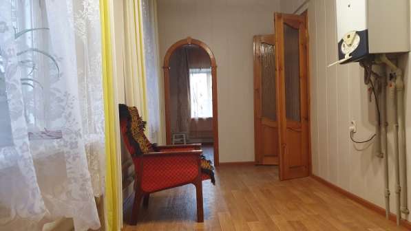 Продам дом по ул. Мичурина в Елеце фото 17