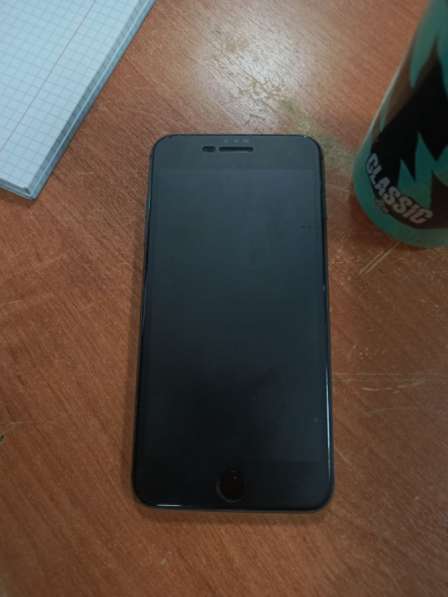 Продам iPhone 8 plus в Томске фото 5