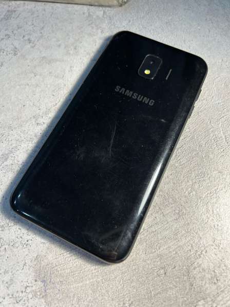 Samsung Galaxy A2 Core