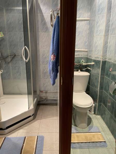 Продам 2 к квартиру на Гайве в Перми фото 12