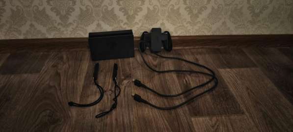Nintendo Switch в Владикавказе фото 4