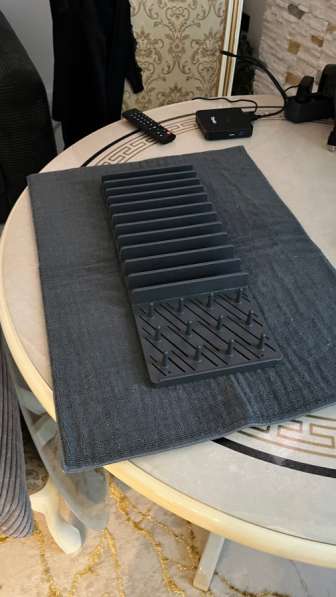 Сушилка для посуды в Сочи