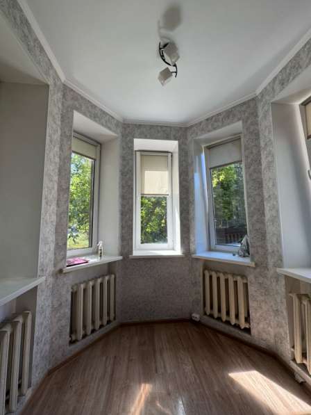 Продаю квартиру в Магнитогорске фото 5