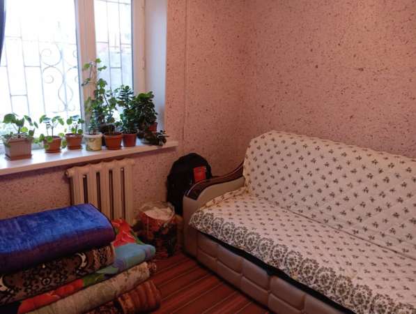 Продается небольшой дом в хорошем районе, ж\ в фото 309