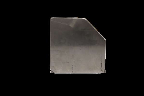 Угольник НКТ-60 в Ижевске фото 3