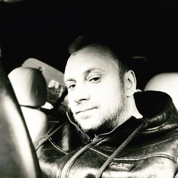 Автоняня в Москве фото 6