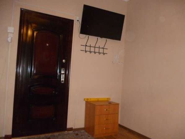 Комната в 3х комнатной квартире 75 ШКОЛА в Саратове