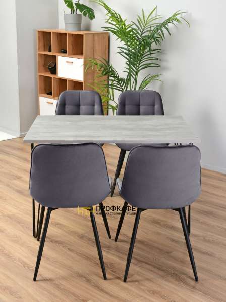 Столы для кафе/мебель для кафе/стулья для кафе в 