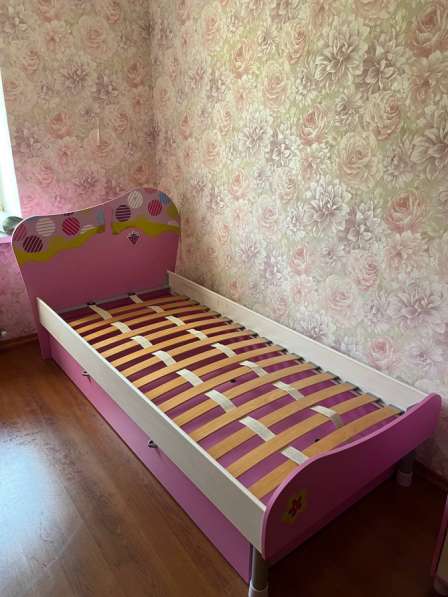 Мебель детская бу в Донецке
