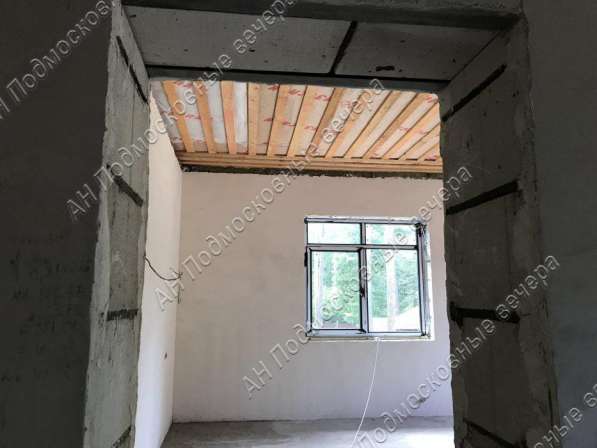 Продам дом в Москва.Жилая площадь 240 кв.м.Есть Электричество. в Москве фото 105