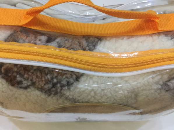 Личные вещи в Москве фото 9