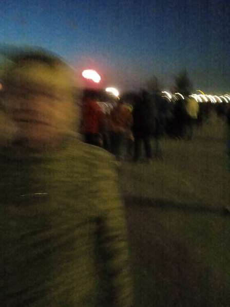 Инна, 47 лет, хочет пообщаться в Омске