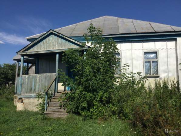 Срочно продаётся дом в Борисоглебске фото 5