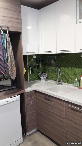 Мебель на заказ в Ярославле фото 5