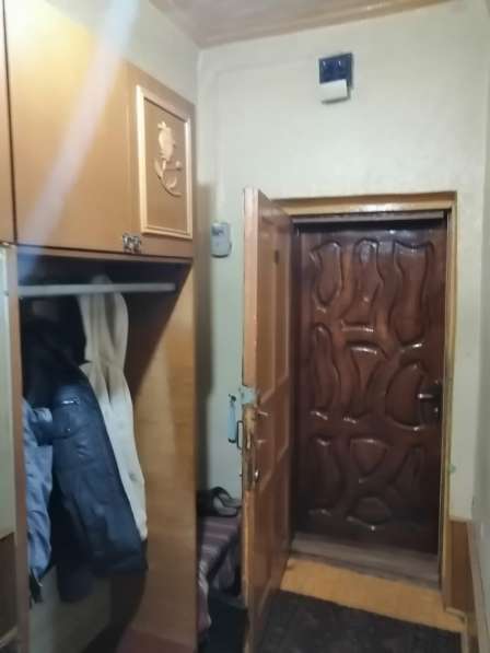 Продам 2-Х ком. кв-ру в УЗЛОВОЙ в Узловой фото 43