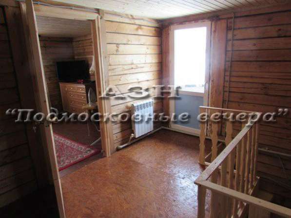 Продам дом в Москва.Есть Канализация, Электричество, Газ. в Москве фото 20