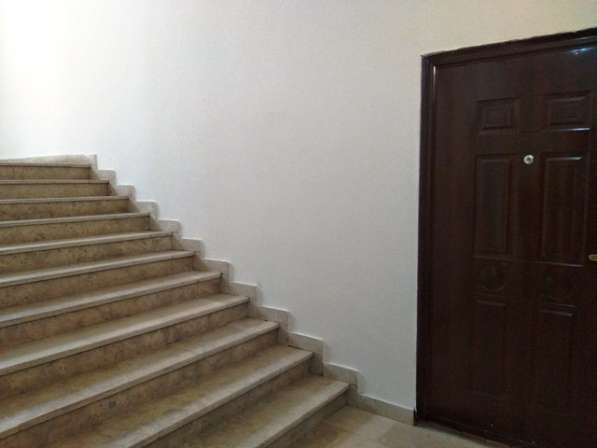 Продается 4-х комнатная квартира (под мояк) на пр. Ататюрк в фото 4