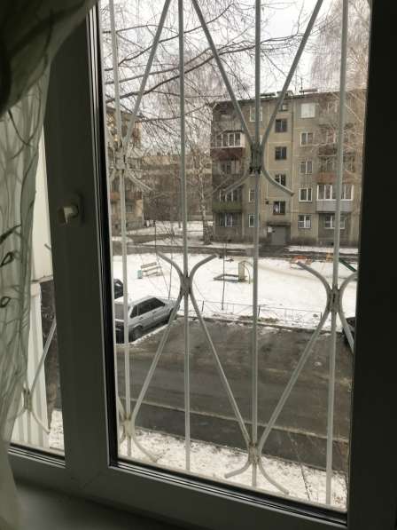 Продам квартиру в Челябинске фото 14