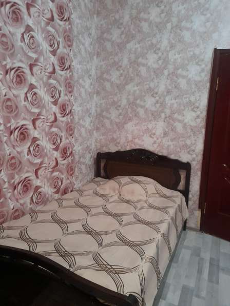 Сдается 3 комнатная в тбилиси в фото 7