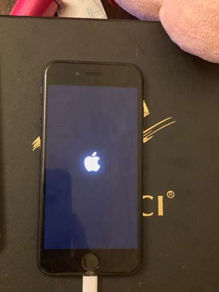 IPhone 7 32 Gb в Москве