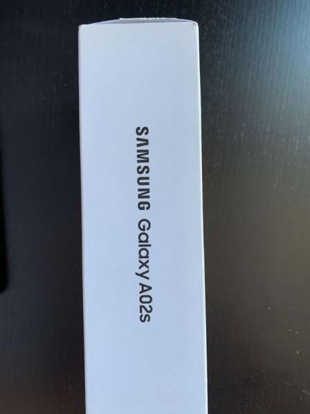 Телефон summing galaxy A02s в Москве фото 8