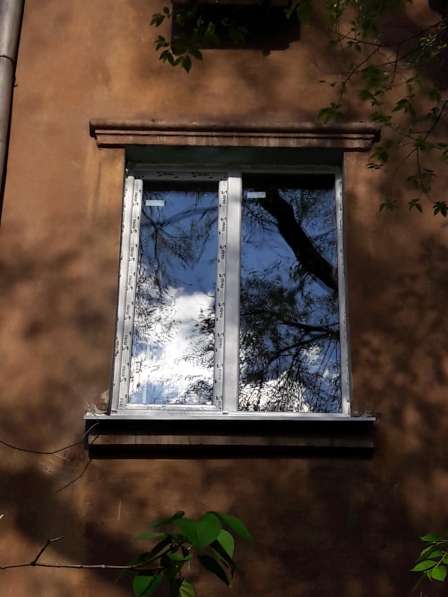 Хорошие качественные окна Рехау, Века, ВДС в фото 6