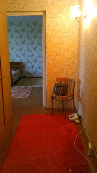 2 квартиры в г. Пружаны продам или обменяю на жилье в Минске