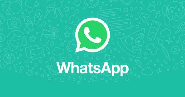 Администратор WhotsApp