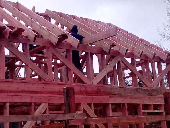 Домокоплект в Санкт-Петербурге