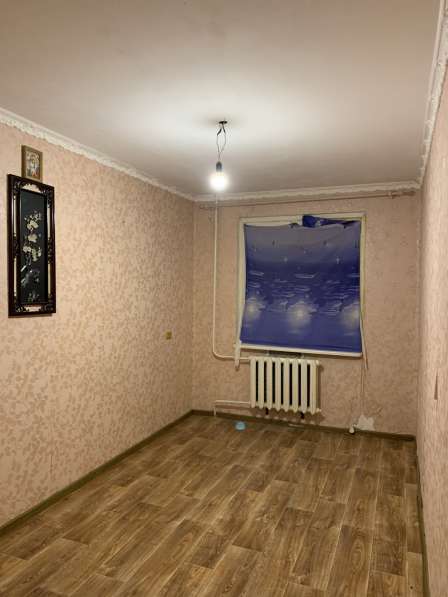 Сдаю 2-х комнатную квартиру в Нижнем Новгороде фото 10