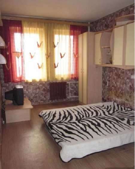 Продам квартиру 50 кв. м в Россоши фото 5