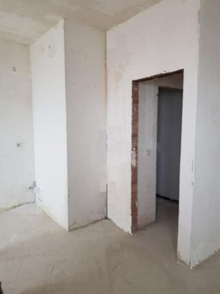 Двухкомнатная квартира в Ставрополе в Ставрополе фото 8
