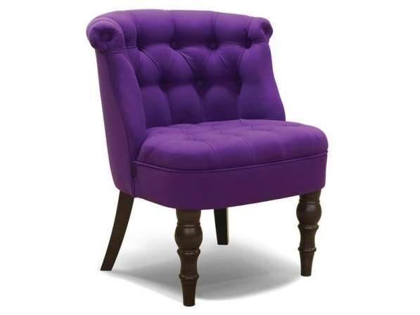 Дизайнерские стулья и кресла на заказ