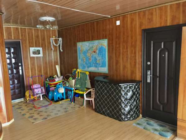 Продам гостевой дом на Байкале в Улан-Удэ фото 10