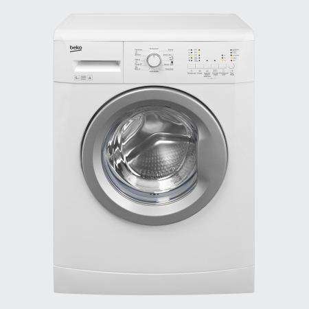 Машина стиральная BEKO WKB-61021 PTYA