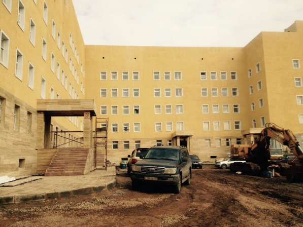 Продам 3-х комн. квартиру за 23 775 000 тг в фото 5
