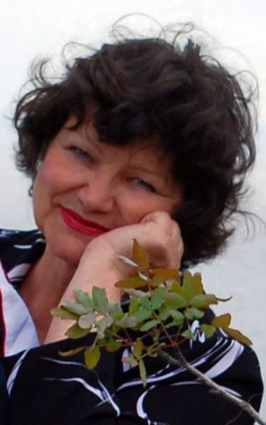 Детские песни