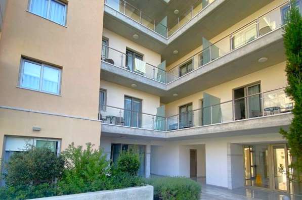 Бунгало в районе Пафоса-Кипр в Москве фото 45