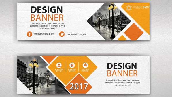 Дизайн визиток/меню/логотипов в фото 4