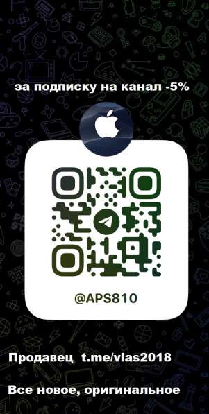 Apple iPhone 13 Pro 128GB в Москве фото 3