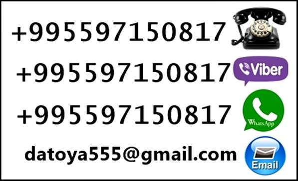 Продаётся земельний участок в фото 3