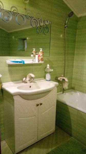 Продам таунхаус в Ростов-на-Дону.Жилая площадь 143 кв.м. в Ростове-на-Дону фото 4