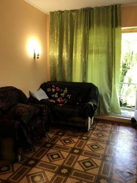 Продается жилой дом с гостевыми номерами на Чёрном море в Туапсе фото 18