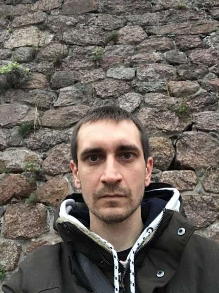 Настройка Яндекс. Директ и Google Ads в Санкт-Петербурге фото 4